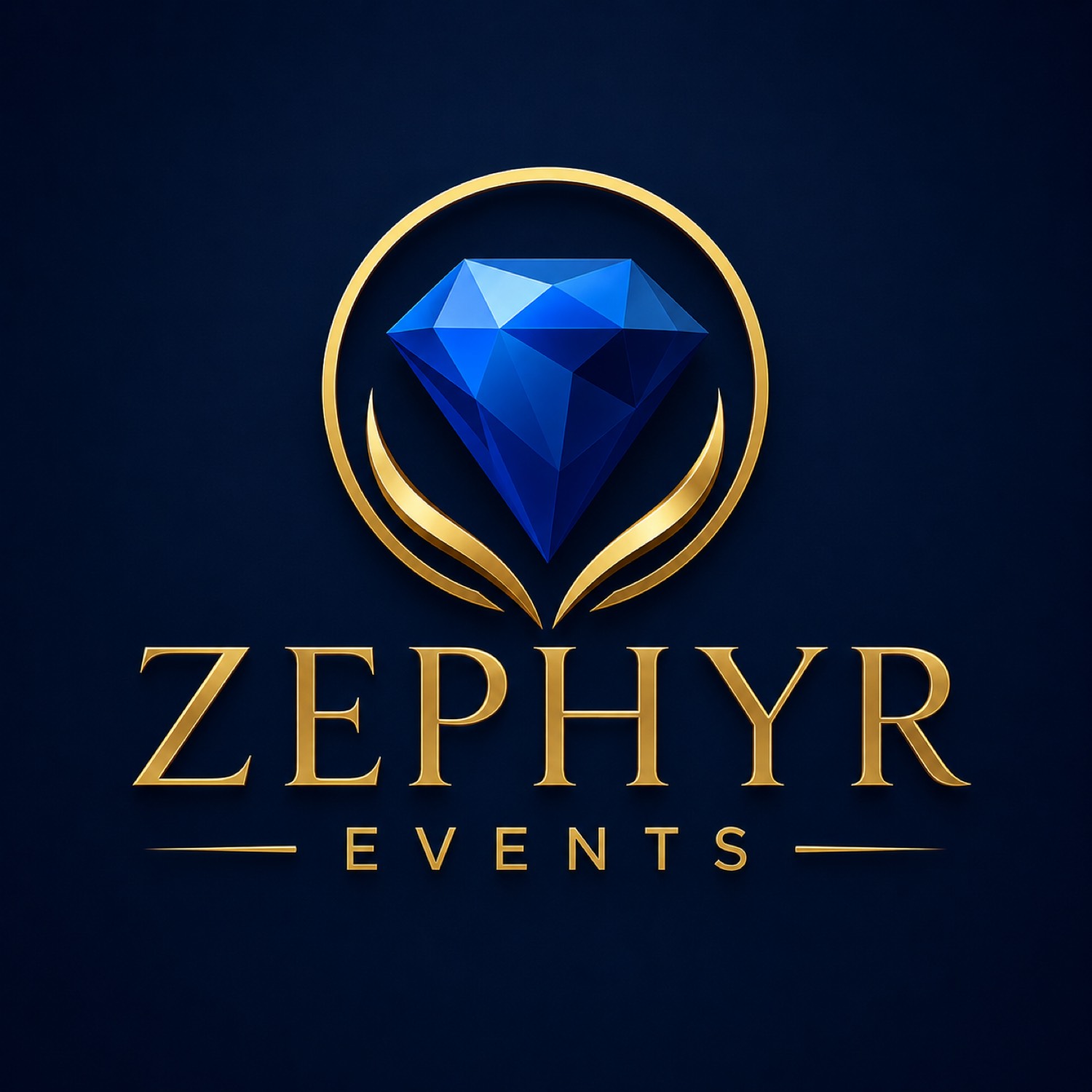 ZEPHYR EVENTS